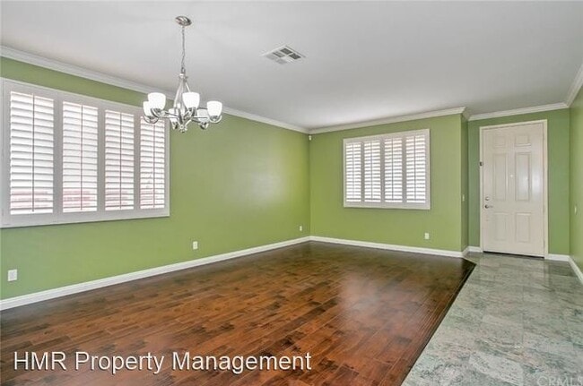 Building Photo - 5 br, 3 bath House - 11713 Parliament Drive