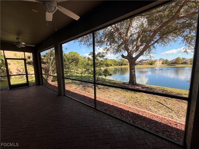 Building Photo - 16511 Whispering Trace Ct