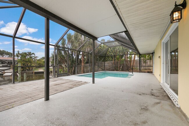 Building Photo - 403 Bridgetown Ct