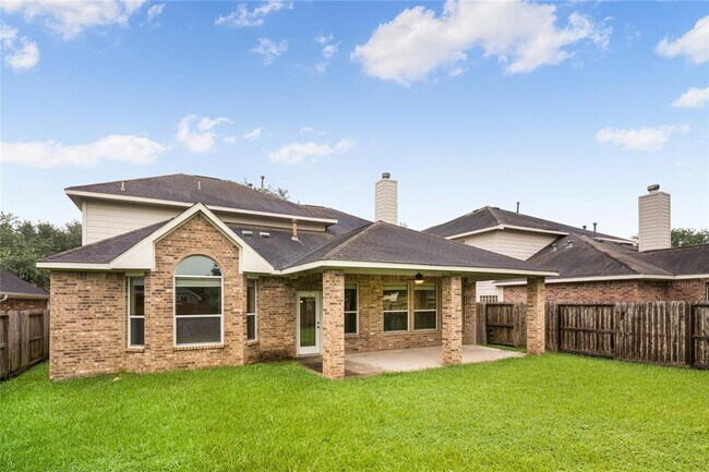 Building Photo - 10926 Tattershall Ln