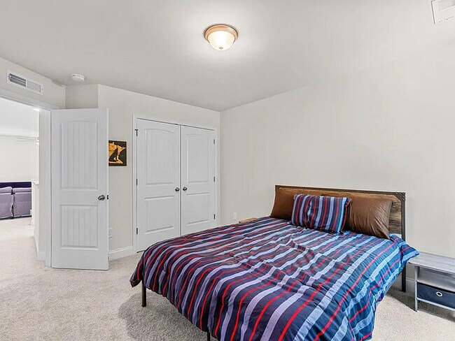 Building Photo - Build Equity Like a Homeowner – Lease to Own
