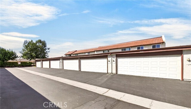 Building Photo - 4810 Daroca Way