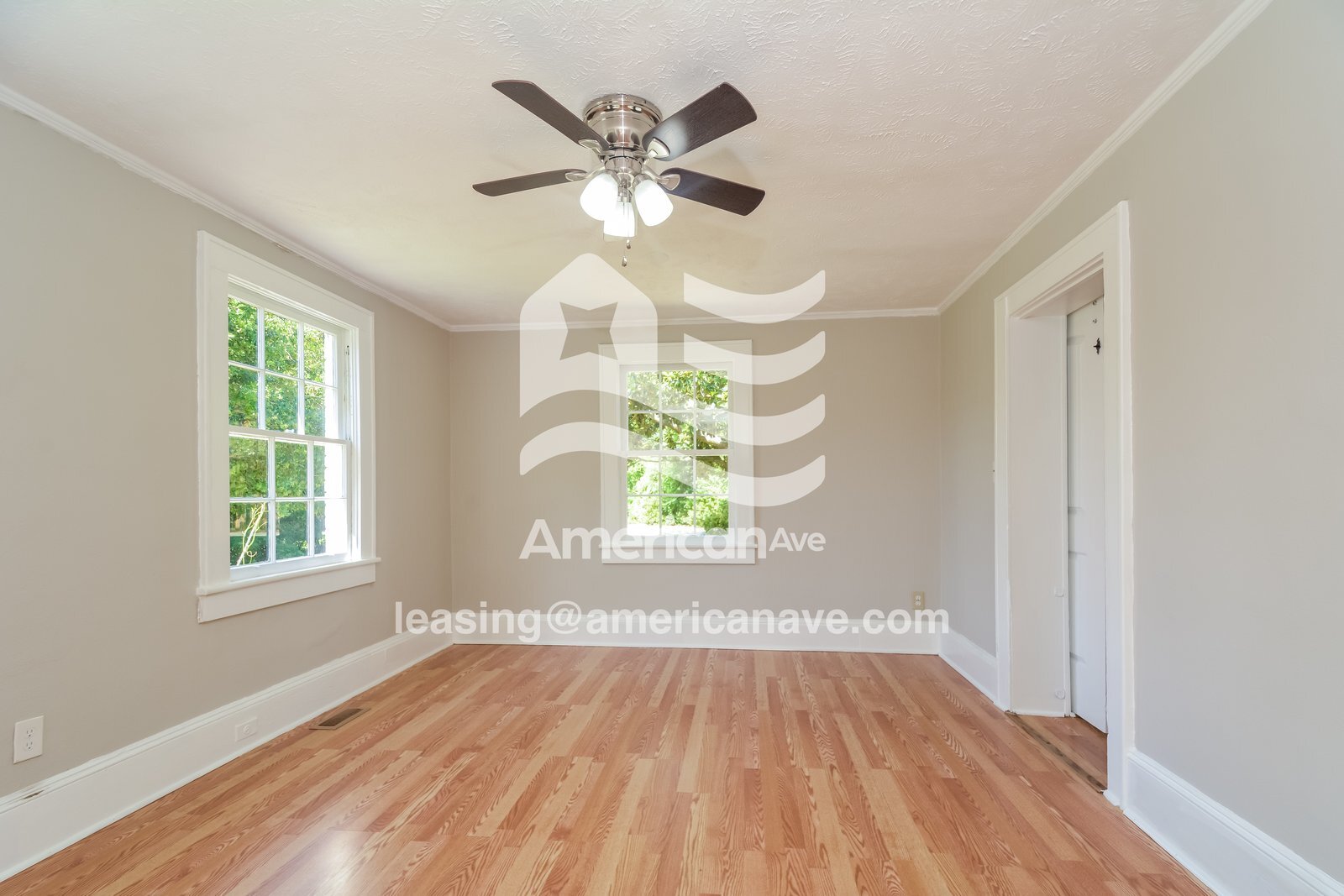 Building Photo - 1117 Berkshire Rd