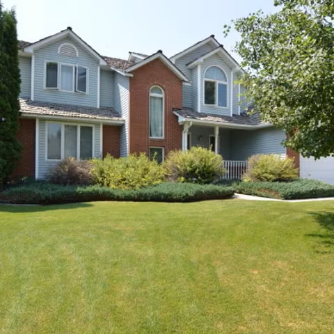 Building Photo - Sunnybrook