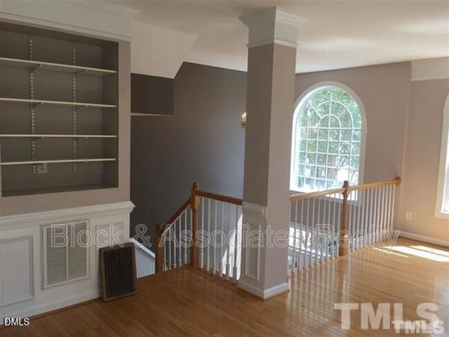 Building Photo - 5330 Echo Ridge Rd