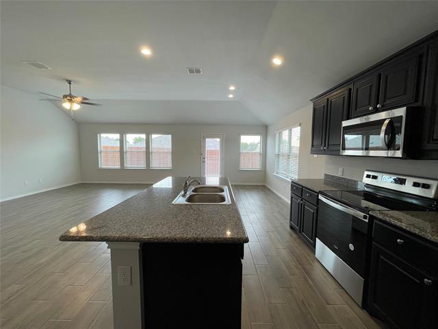 Building Photo - 5817 Brookville Dr