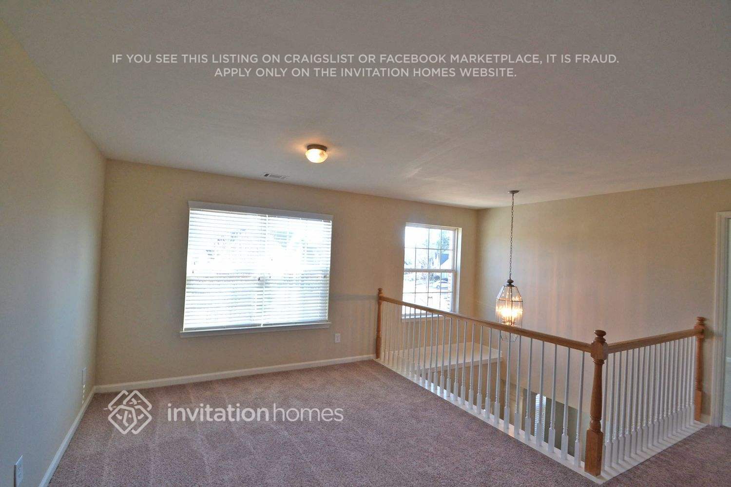 Building Photo - 2823 Beaut Ct