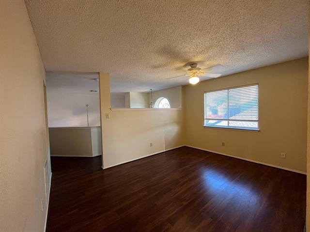 Building Photo - 6708 Belcamp Dr