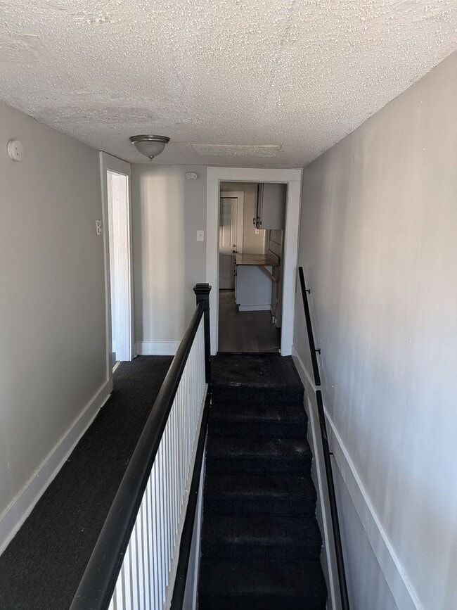 Building Photo - 452 St Frances Cabrini Ave