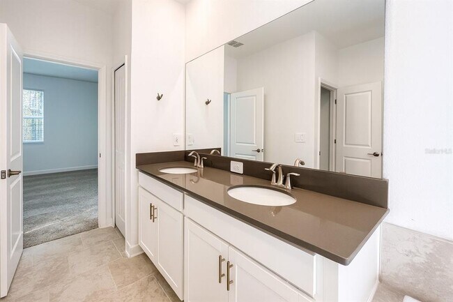 Building Photo - 3014 Camden Wy