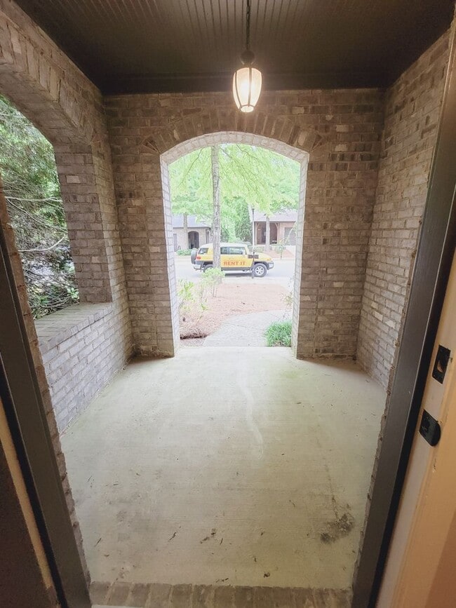 Building Photo - Home for Rent in Inverness Cove