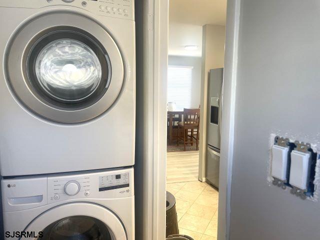 Building Photo - 9401 Winchester Ave