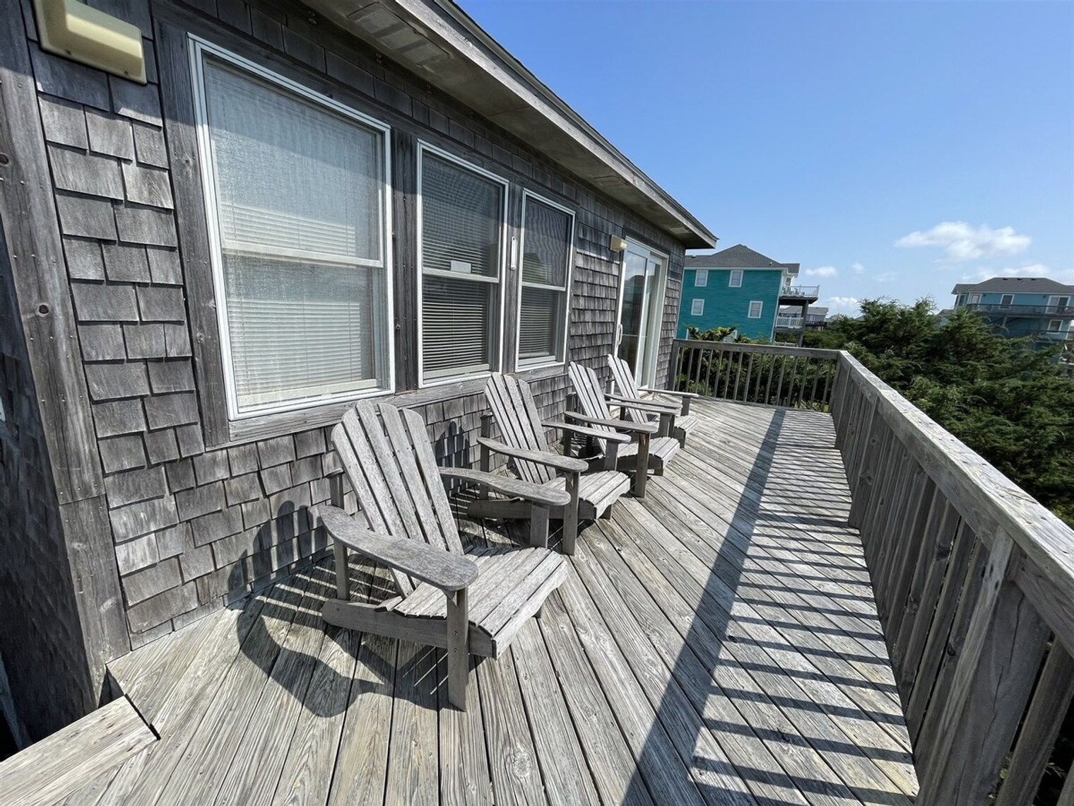 Building Photo - 54205 Marlin Ct