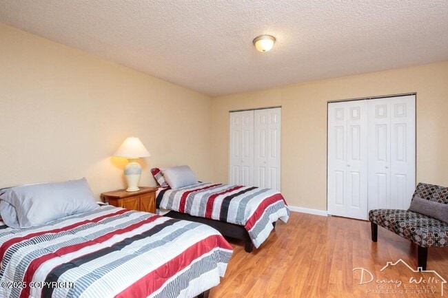 Building Photo - 11225 Willene Dr