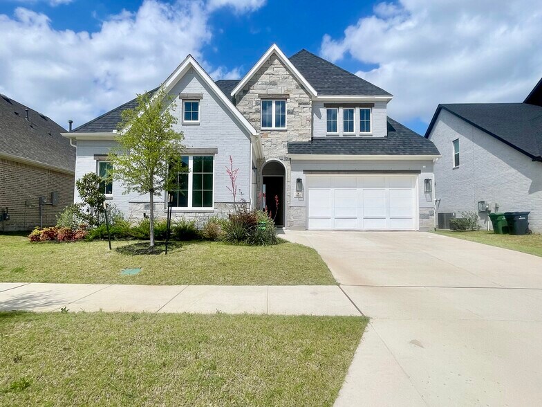 Building Photo - 4460 Durst Ln