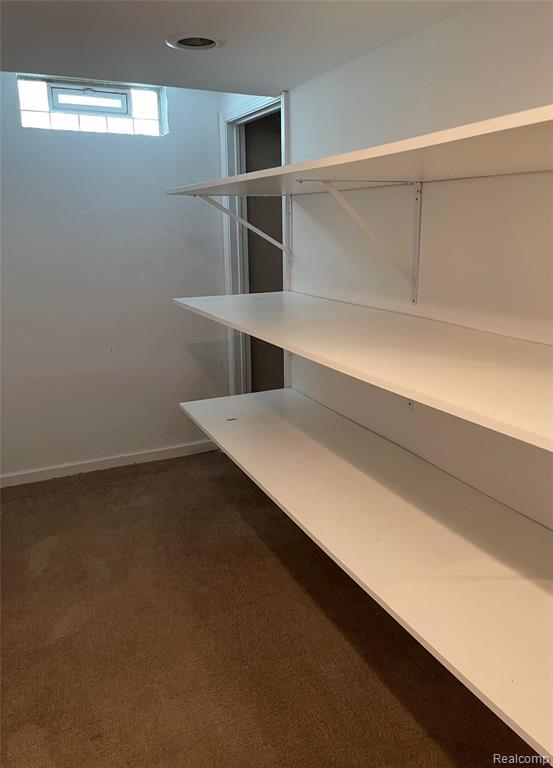 Building Photo - 1215 Oaklawn Dr