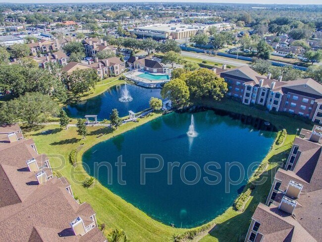 Building Photo - 4401 Thornbriar Ln