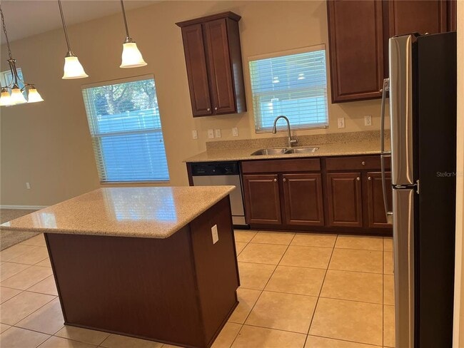 Building Photo - 6838 Point Hancock Drive