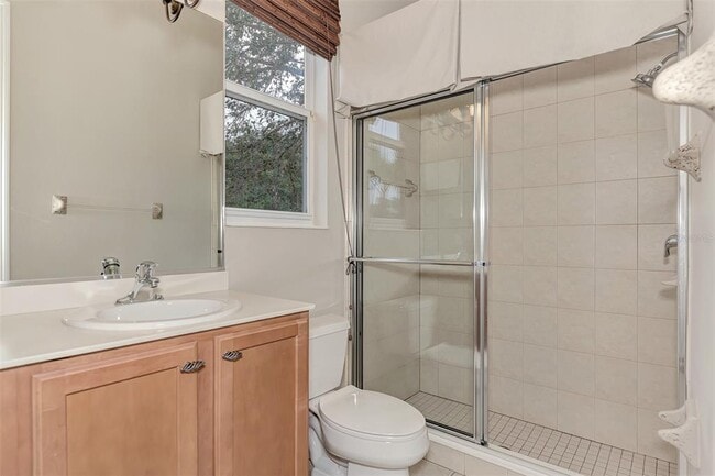 Building Photo - 13831 Wood Duck Cir