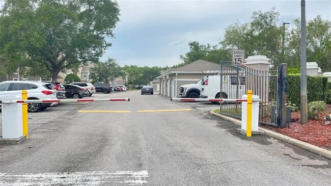 Building Photo - 6518 Swissco Dr