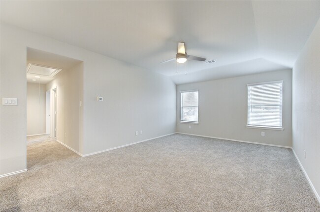 Building Photo - 4215 Fornari Ln