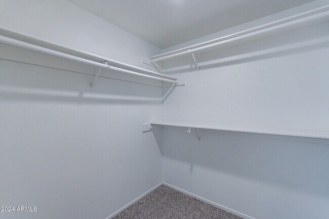 Building Photo - 4315 W Morrow Dr