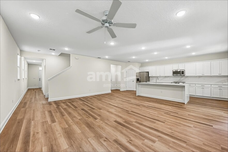 Building Photo - 96672 Blackrock Cv Wy