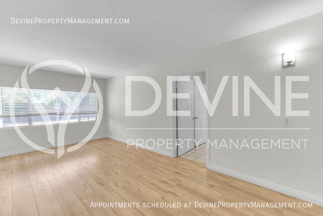 Building Photo - 11651 Brindisi Way