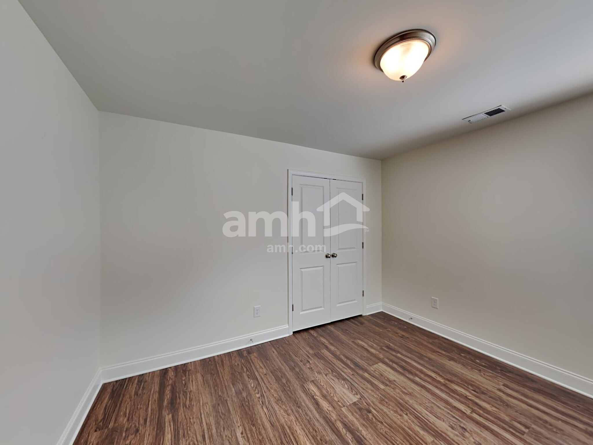 Building Photo - 1210 Ashlyn Ct
