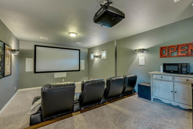 Building Photo - 308 Duffy Ln