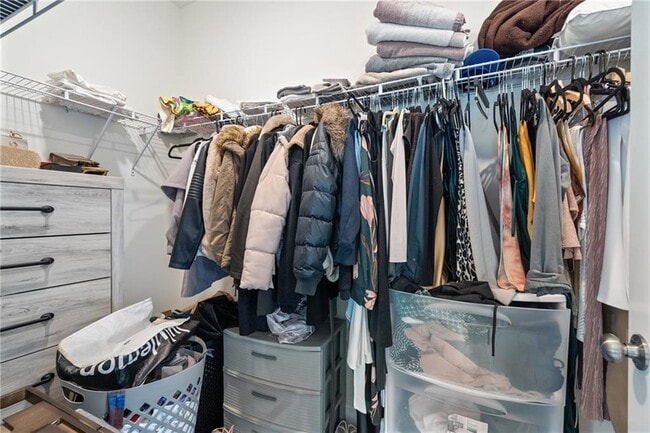 Building Photo - 1870 Lucy Compton Ln NW