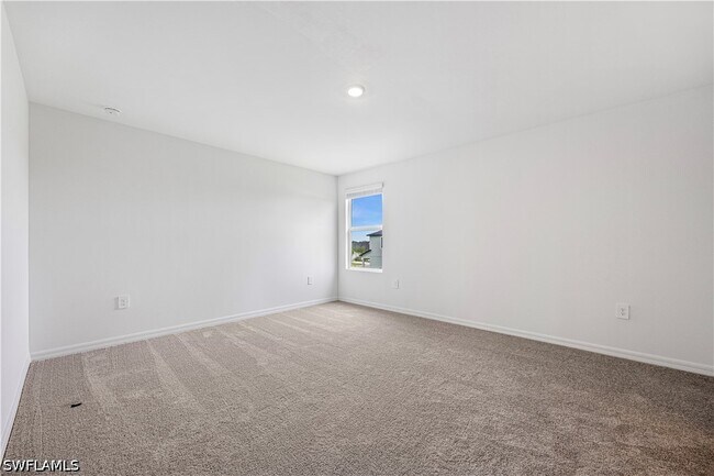 Building Photo - 4106 San Felice Ln