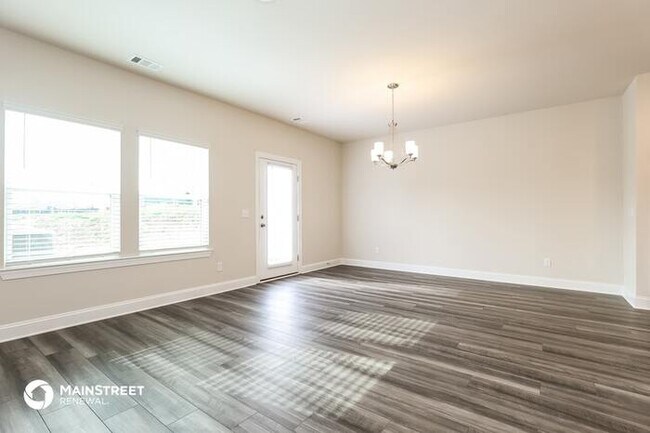 Building Photo - 1546 Olympic Lane, Lebanon, TN 37087