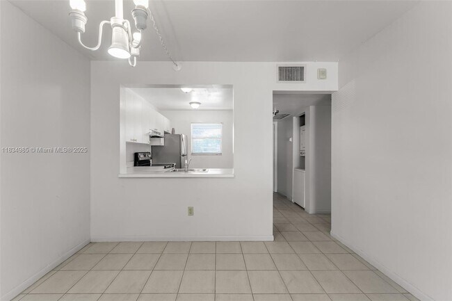 Building Photo - 14859 SW 104th St