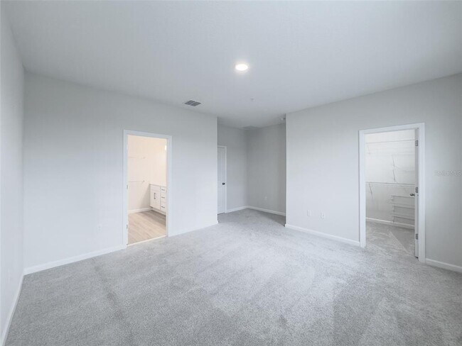 Building Photo - 551 Pothos St