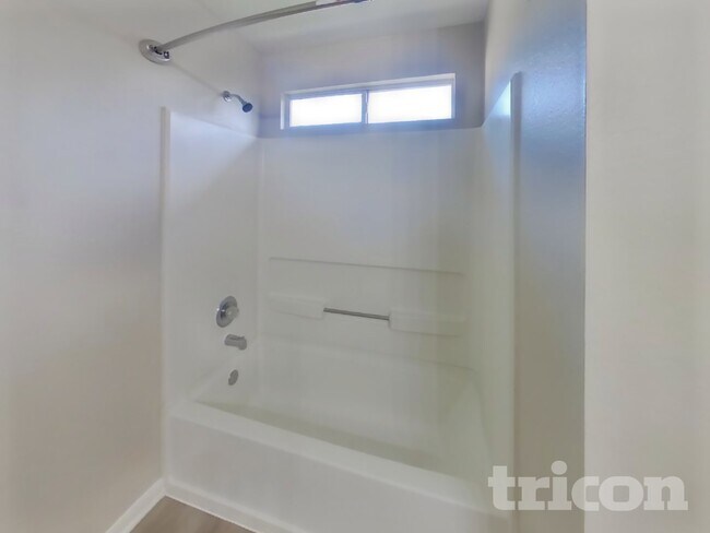 Building Photo - 29550 N Legends Bend Dr