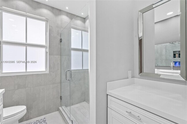 Building Photo - 15878 SW 61st Way