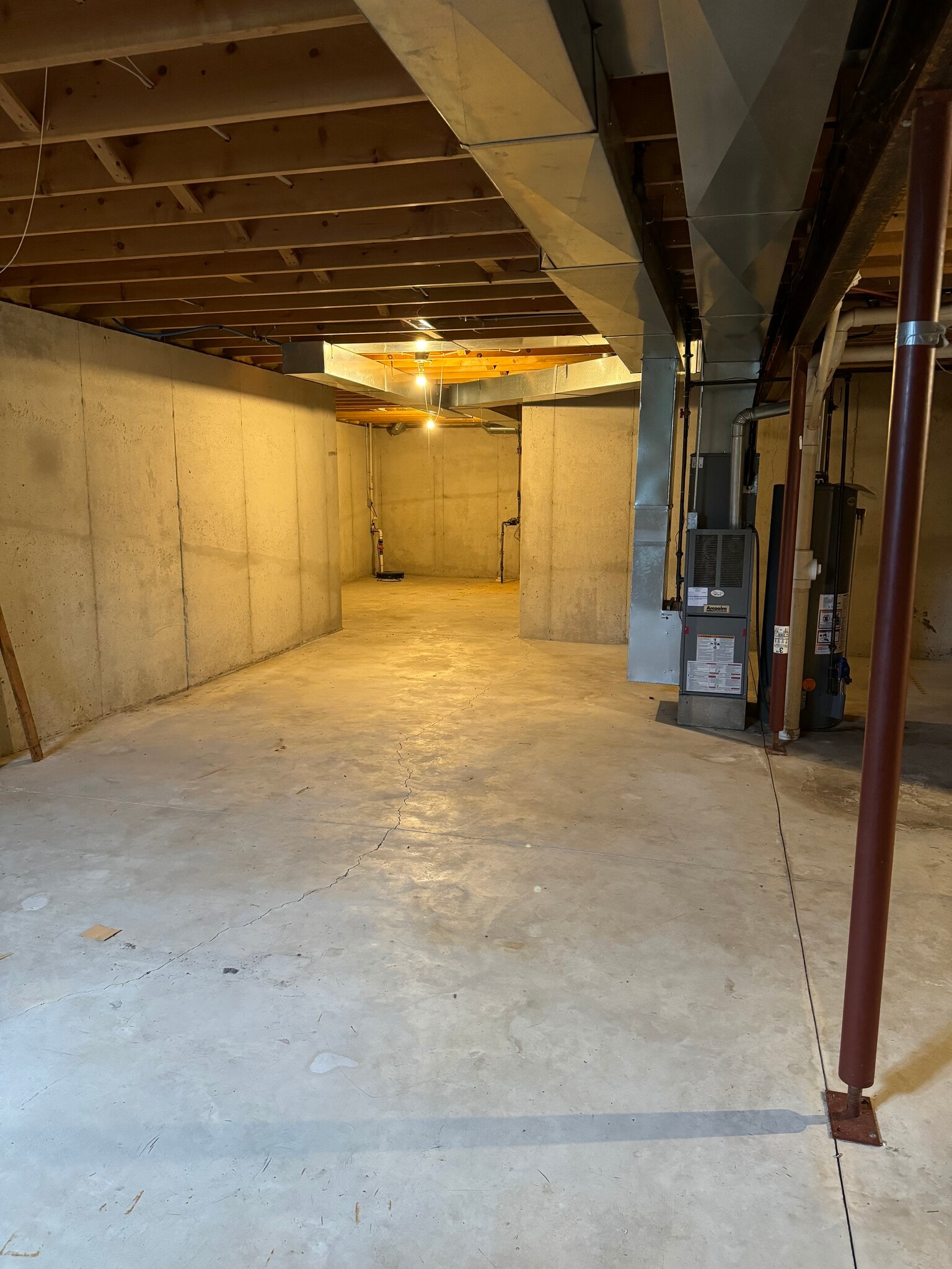 Building Photo - 1941 S 35th St