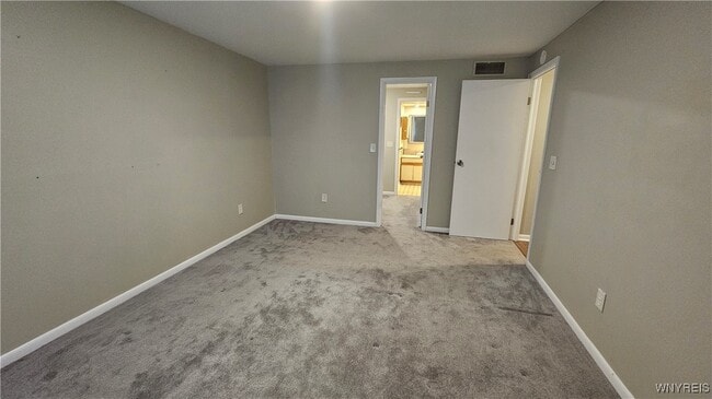 Building Photo - 306 Sundown Trail