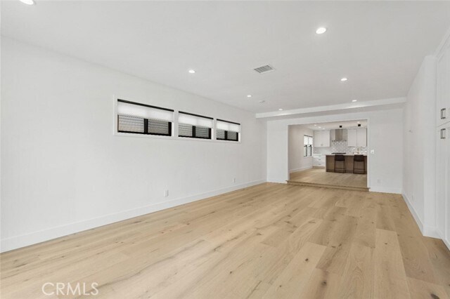 Building Photo - 13355 Debby St