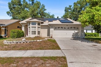 Building Photo - 4011 Levonshire Pl