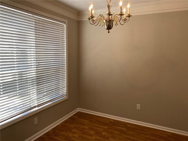 Building Photo - 2169 Berryhill Cir SE