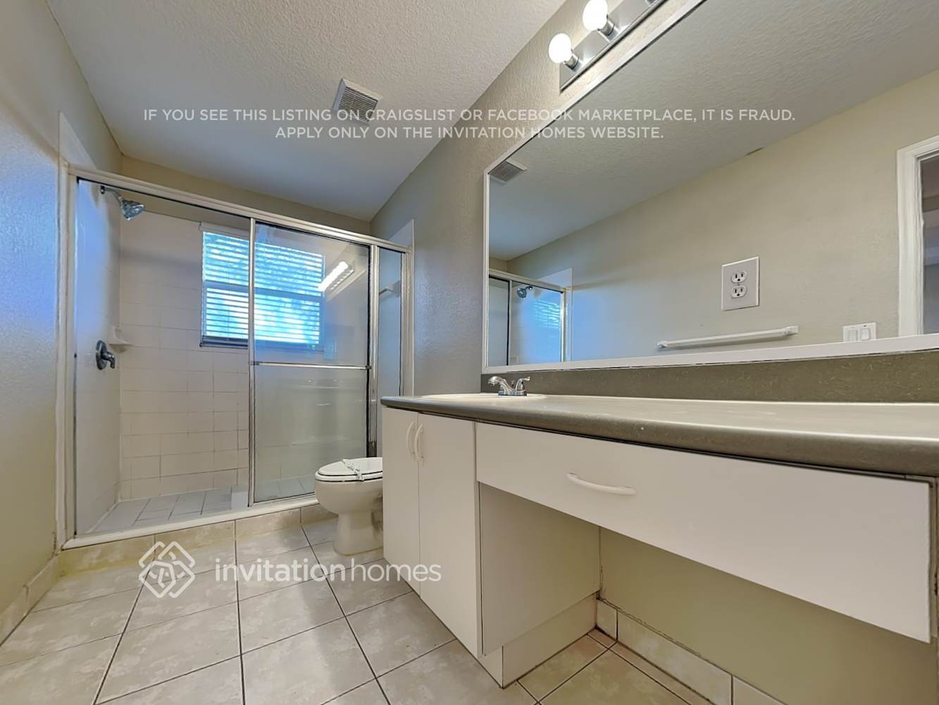 Building Photo - 836 Imperial Lake Rd