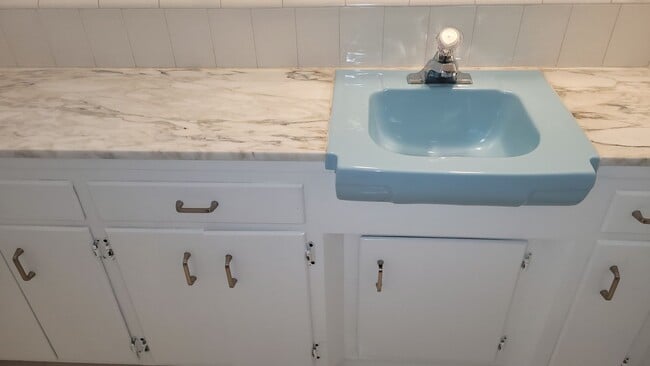 Building Photo - Beautiful Point Loma Single Story Home