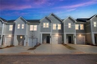 Building Photo - 1150 Hunter Trl