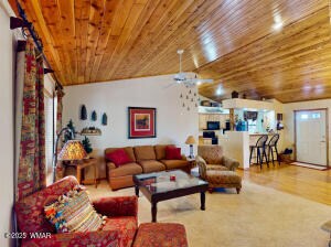 Building Photo - 4760 W Bison Ln