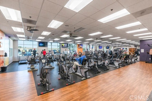 Building Photo - 3338 Punta Alta