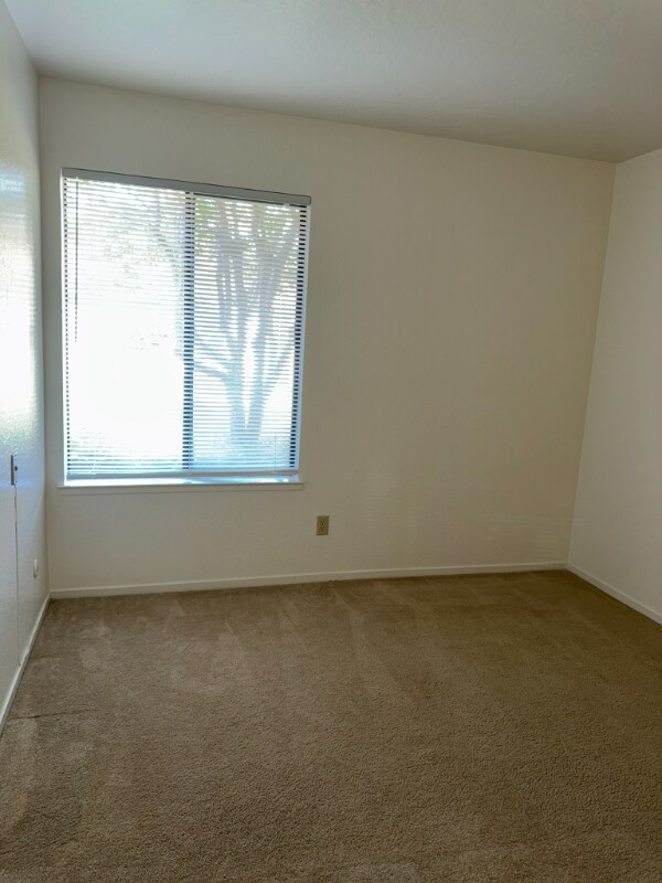 Building Photo - 284 W Lexington Ave