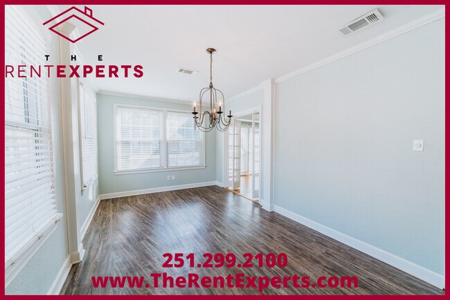 Building Photo - 254 Pinehill Dr