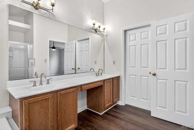 Building Photo - 10 Caleb Cir